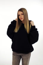 Reveal™ Hoodie BRIGHT BACK